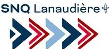 La SNQ de Lanaudière s’offre une cure de rajeunissement avec son nouveau logo !