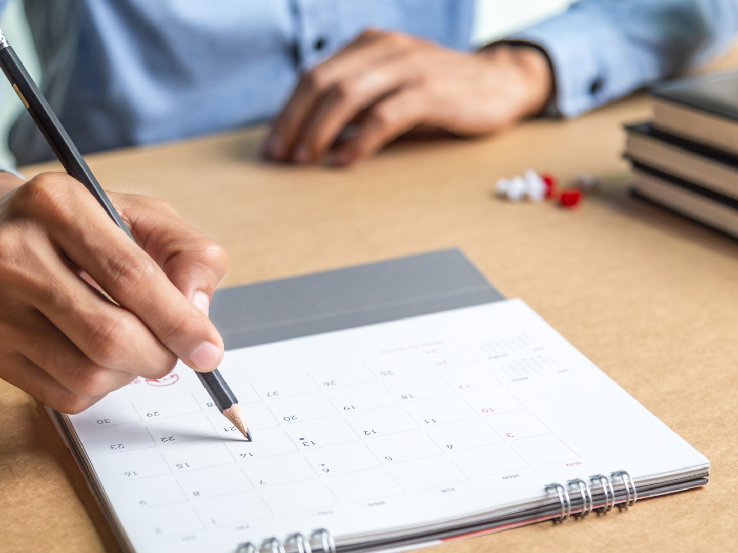 Prochaine séance | Jeudi 11 décembre