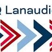 La SNQ de Lanaudière s’offre une cure de rajeunissement avec son nouveau logo !