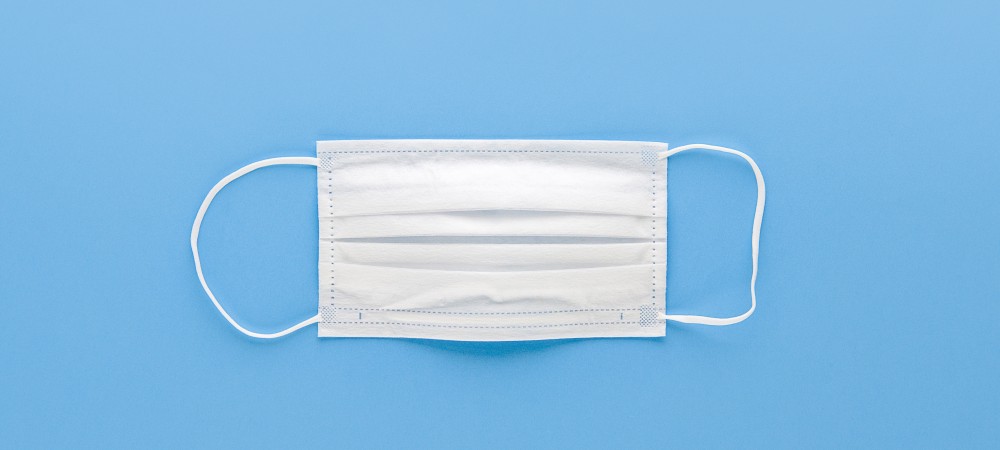 Le port du masque réintroduit dans les installations du CISSS de Lanaudière