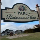 Parc Ruisseau-des-Vents