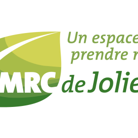 Collecte du 9 juillet