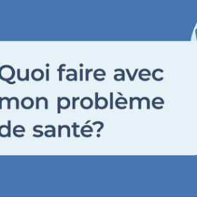 Des outils pour prendre soin de votre santé cet hiver