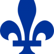 Fête nationale des Québécois