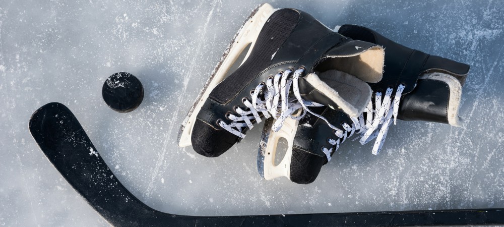 Inscription pour la programmation des loisirs   Hiver 2026