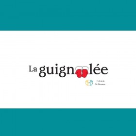BILAN GUIGNOLÉE 2022