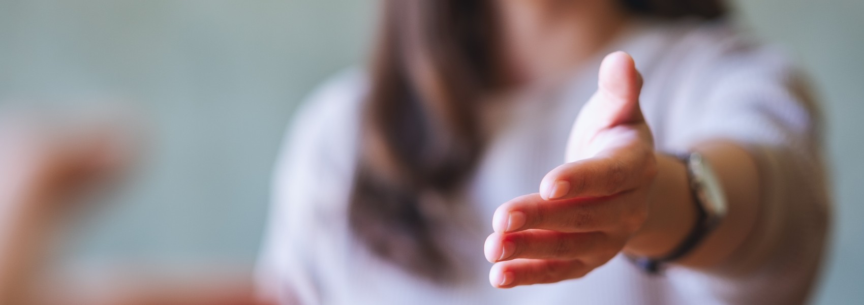 Politique de soutien des organismes sans but lucratif