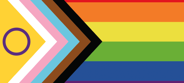 17 MAI : Journée internationale contre l’homophobie et la transphobie