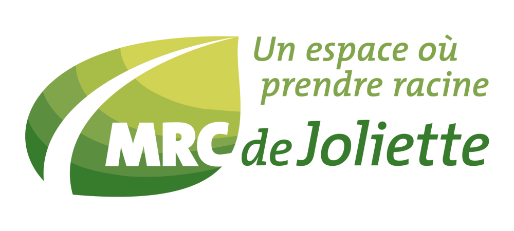 Collecte du 9 juillet