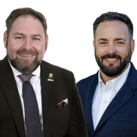 Élection du préfet, du préfet suppléant et du comité administratif de la MRC de Joliette