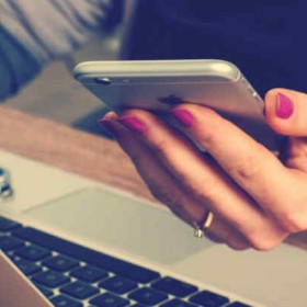 Différents types de fraudes - quoi faire?