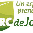 Circuit 32 : modification du trajet dans la municipalité de St-Félix-de-Valois