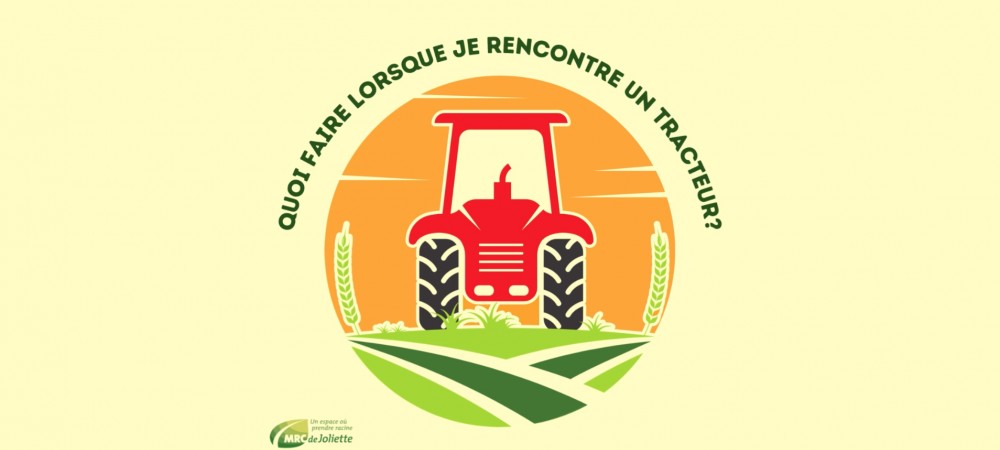 VIVRE EN ZONE AGRICOLE : CE QUE VOUS DEVEZ SAVOIR AU GRÉ DES SAISONS
