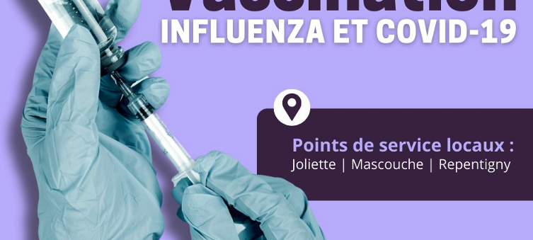 Vaccination