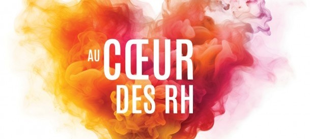 20e édition du congrès des Matinées Lanaudoises AU CŒUR DES RH!