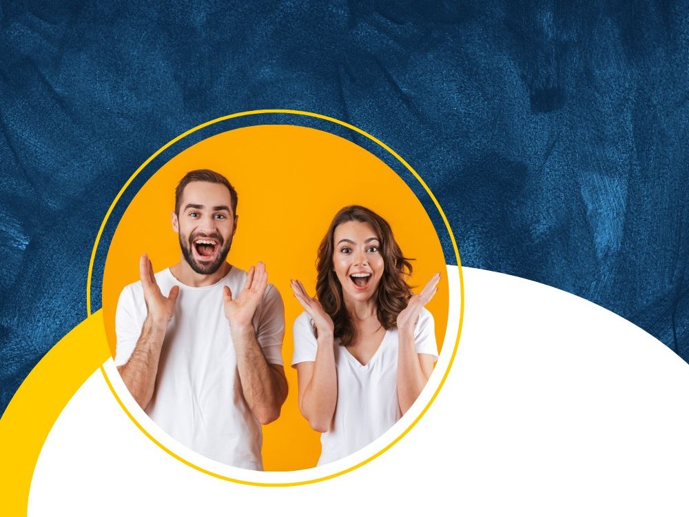 Poste d'agent-e aux communications (2e affichage)