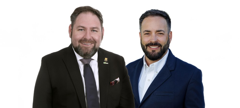 Élection du préfet, du préfet suppléant et du comité administratif de la MRC de Joliette