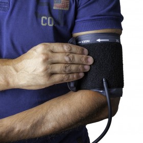 Ouverture d’une clinique d’infirmières praticiennes spécialisées (IPS) dans la région de Lanaudière