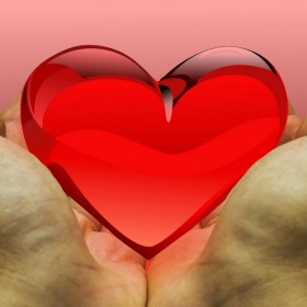 NEUROPATHIE SENSORIELLE MERCI À TOUS