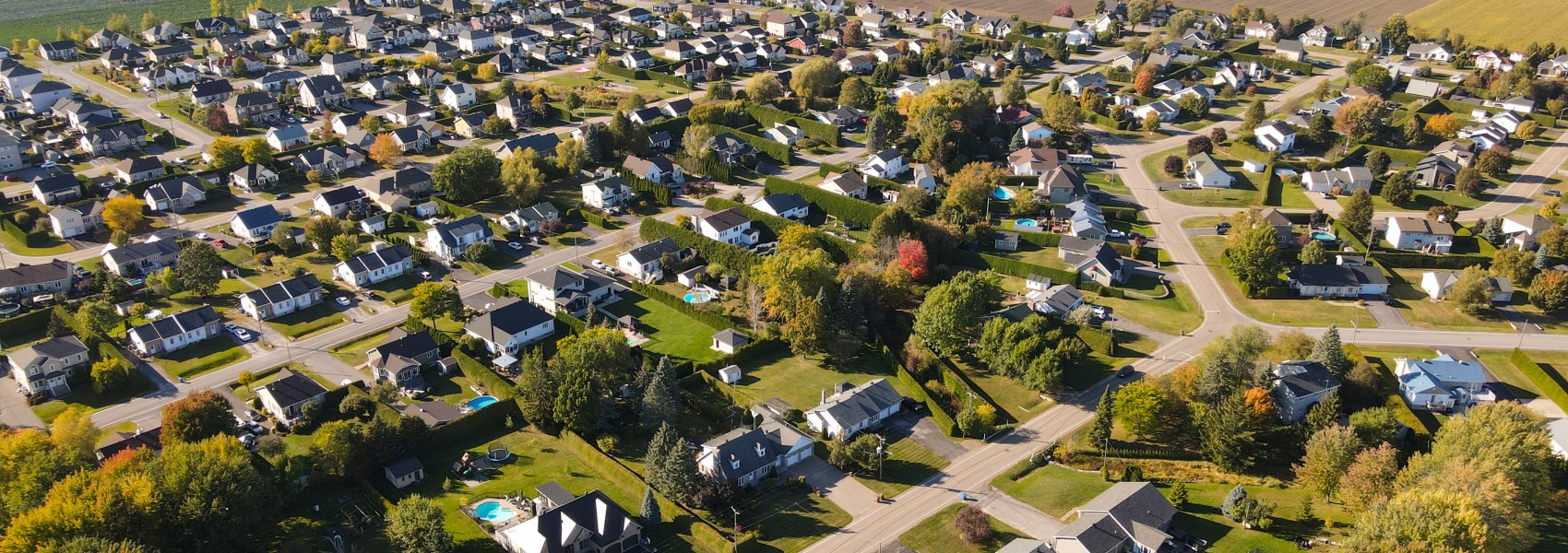 Raisons de vivre à Saint-Thomas !