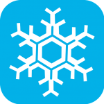 Programmation hivernale