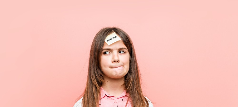 Jeu « Qui suis-je » à l’Appart des jeunes