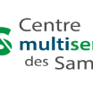 Annulation des portes ouvertes