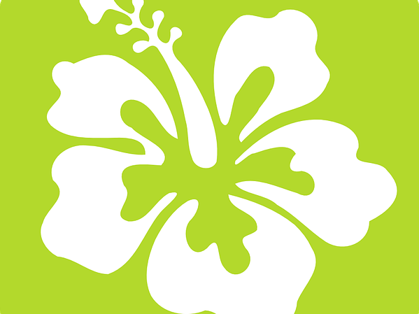 Inscrivez-vous aux activités de loisirs - session printemps 2023