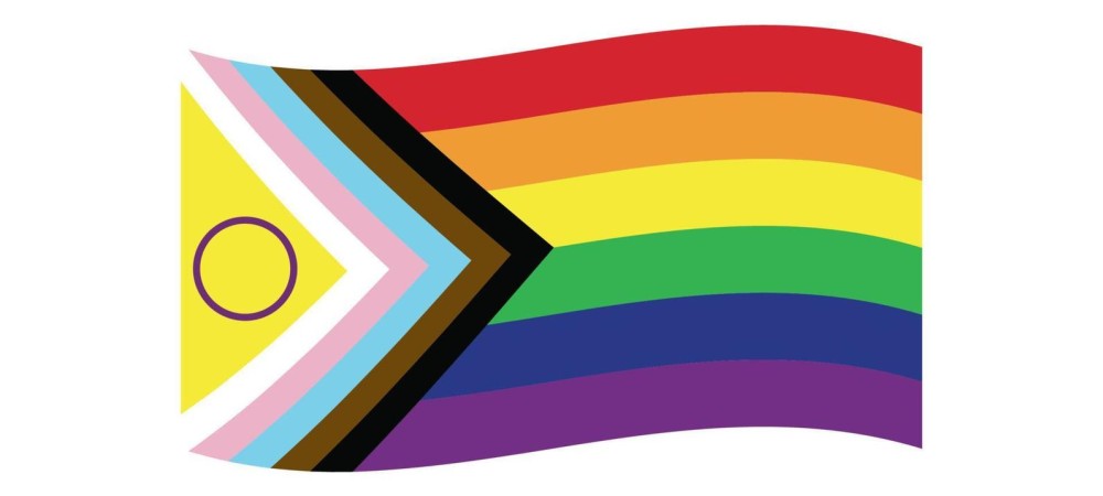 17 MAI : Journée internationale contre l’homophobie et la transphobie