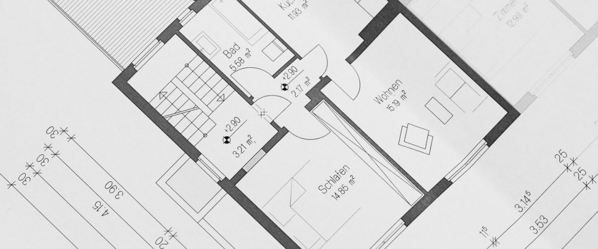 Service d'urbanisme | plan et règlements