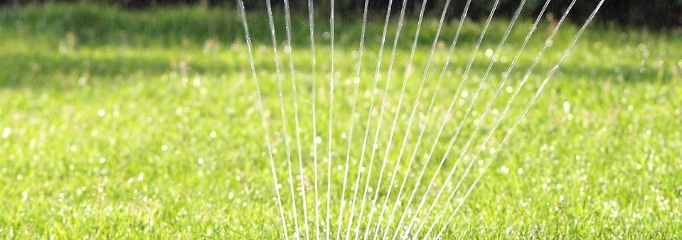 Règlement sur l’utilisation et la gestion de l’eau potable