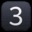 3️⃣